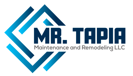 Mr Tapia Maintenance & Remodeling LLC